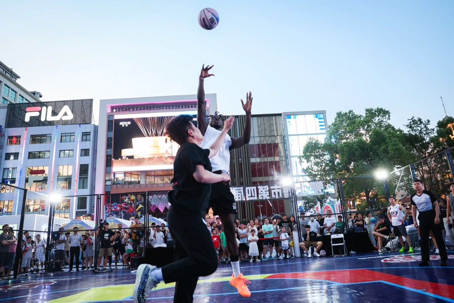 如何制定智能篮球训练计划_1